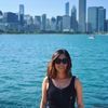ginasjchung